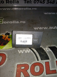 comanda butoane faruri Peugeot Boxer 2.2HDI an 2007