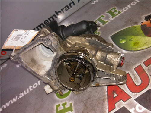 pompa vacuum Peugeot Boxer 2.2HDI an 2007