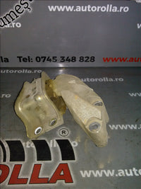 tanpon si suport motor Peugeot Boxer 2.2HDI an 2007