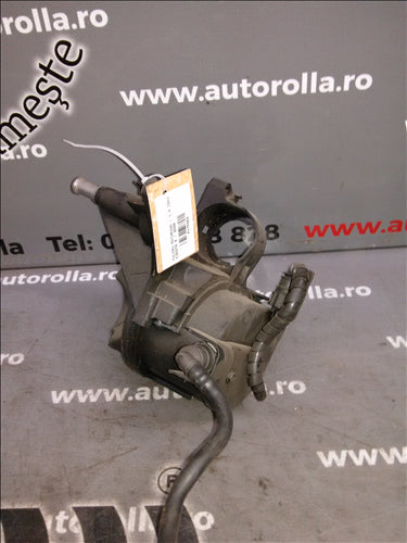 filtru motorina Ford Fiesta 5 1.4TDCI an 2006