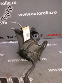 filtru motorina Ford Fiesta 5 1.4TDCI an 2006