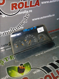 ceas bord Mercedes Sprinter 2.9TD an 1998