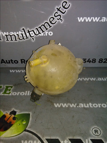 vas expansiune Mercedes Sprinter 2.9TD an 1998