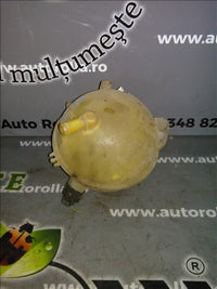 vas expansiune Mercedes Sprinter 2.9TD an 1998