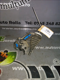 modul acceleratie Mercedes Sprinter 2.9TD an 1998