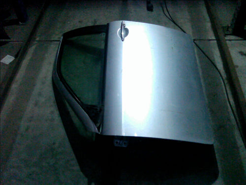 usa stanga fata completa Alfa Romeo 156 an 2001