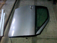 usa dreapta fata completa Alfa Romeo 156 an 2001