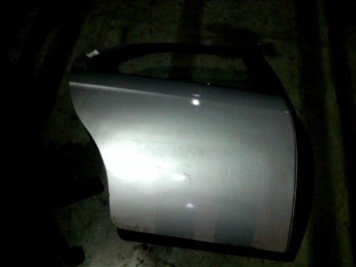 usa dreapta spate completa Alfa Romeo 156 an 2001