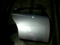 usa dreapta spate completa Alfa Romeo 156 an 2001