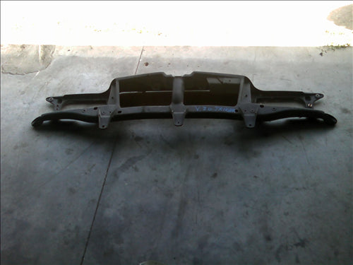 tragar fata Volvo V70