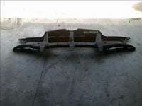 tragar fata Volvo V70