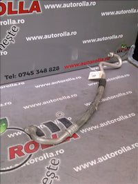 conducta ac completa groasa Renault Laguna 2 1.9DCI