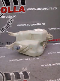 vas strop gel Alfa Romeo 156 1.8S 16V an 2001