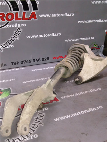 amortizor complet dreapta fata Alfa Romeo 156, 1.8S, 16V, an 2001