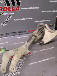 amortizor complet dreapta fata Alfa Romeo 156, 1.8S, 16V, an 2001