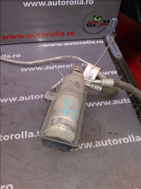 compensator ac Alfa Romeo 156 1.8S 16V an 2001