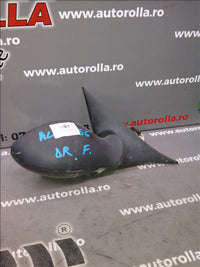 oglinda dreapta electrica Alfa Romeo 156 1.8S 16V an 2001