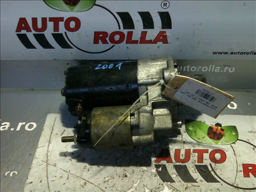 electromotor Alfa Romeo 156 1.8S 16V an 2001