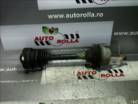 planetara dreapta Alfa Romeo 156, 1.8S, 16V, an 2001