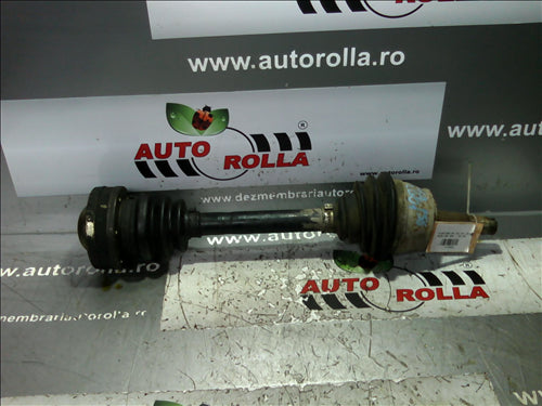 planetara dreapta Alfa Romeo 156 1.8S 16V an 2001