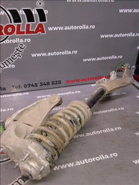 amortizor+arc stanga fata Alfa Romeo 156, 1.8S, 16V, an 2001