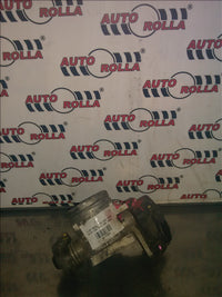 clapeta acceleratie Alfa Romeo 156, 1.8S, 16V, an 2001