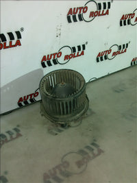 motoras aeroterma fara ac Peugeot Boxer 2.2HDI an 2007