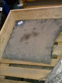 bandou panou dreapta spate Peugeot Boxer 2.2HDI an 2007