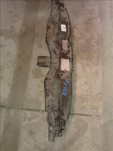 traversa superioara si incuietoare Peugeot Boxer 2.2HDI an 2007