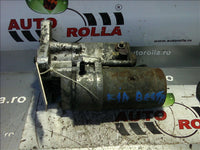 electromotor Kia Besta