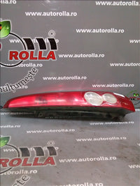 stop dreapta ciobit Ford Fiesta 5, an 2007