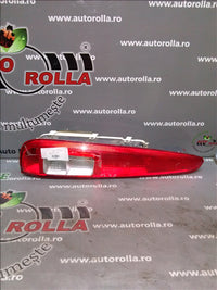 stop stanga Ford Fiesta 5 an 2005