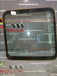 geam usa stanga spate Volkswagen LT 46 an 2002