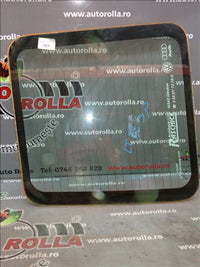 geam usa dreapta spate Volkswagen LT 46 an 2002