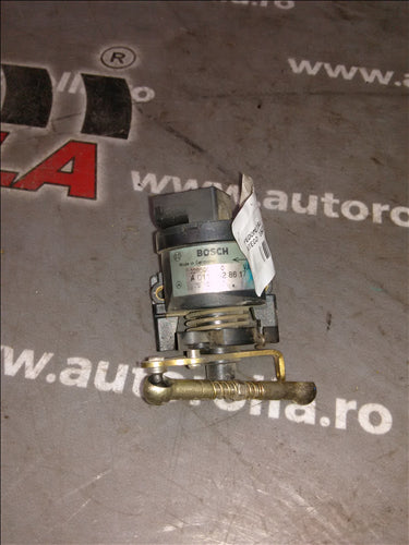 pedometru Mercedes Atego  1823