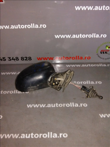 oglinda dreapta mecanica Daewoo Matiz