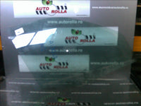geam usa dreapta fata Fiat Albea 1.4S, an 2007
