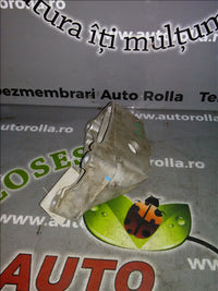 suport pe cutie viteze Skoda Octavia 2, 2.0TDI