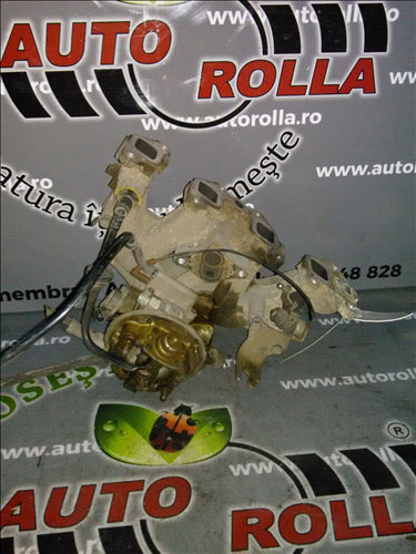 carburator Opel Astra G 1.6S