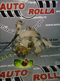 carburator Opel Astra G 1.6S