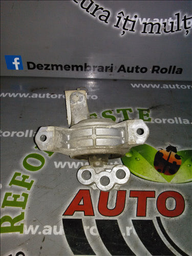 tampon motor Opel Astra G  1.6S