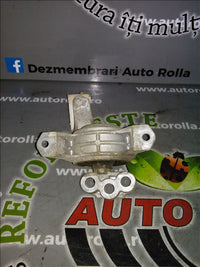 tampon motor Opel Astra G  1.6S