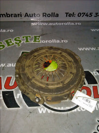 placa presiune Opel Astra G 1.6S