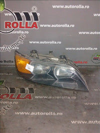 far si semnal dreapta BMW Z3 an 2001