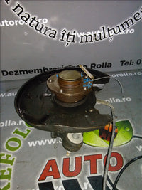 fuzeta dreapta spate completa Alfa Romeo 156, an 2001