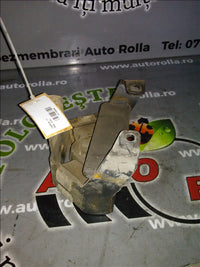 tampon cutie viteze MAN 8163