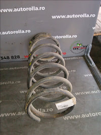 arc fata Fiat Ducato, an 2005