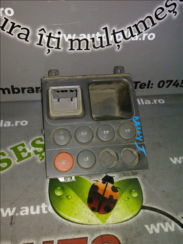 butoane bord Iveco Daily 3