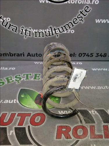 arc spate Peugeot 406, an 2001