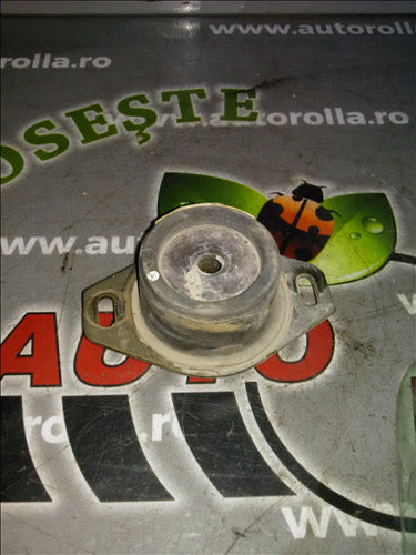 tampon cutie viteze Peugeot 406 2.0HDI  an 2001